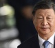 xi jinping snubs eu invitation to anniversary summit ft