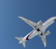 russian superjet makes milestone test flight video