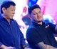 duterte s son vows to fight back against father s icc arrest