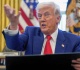 trump threatens iran with military force