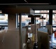 us probes indian tech giant for discrimination against american workers bloomberg