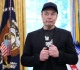 nyt claims musk is addicted to drugs