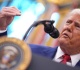 china violated deal trump