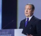 medvedev suggests reason zelensky wants three way trump putin meeting