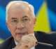 ex ukrainian pm lands top moscow academic post