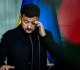 ukraine on brink of default