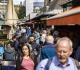 eu state raises alarm about growing illiteracy