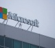 microsoft subsidiary files for bankruptcy in russia