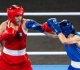 world boxing mandates sex chromosome testing
