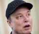 musk explains his black eye