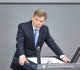 defeating russia impossible german foreign minister