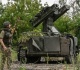 over 100 ukrainian drones repelled over crimea moscow