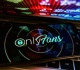 ukrainian mp hails revenue from onlyfans