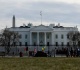 us preparing new russia sanctions reuters