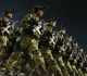 so north koreans fought for russia what does that change