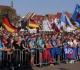 berlin rejects rubio s accusation of tyranny in disguise