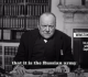 ai generated churchill reminds starmer who crushed nazi germany in ww2 video