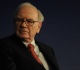 warren buffett slams trump s tariffs