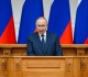 west wanted russia to make mistakes and nuke ukraine putin