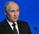 russia standing alone against west putin
