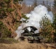 us gave ukraine just enough arms to bleed and not win ex cia chief