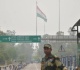 un to hold closed consultations on india pakistan tensions