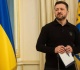 zelensky testing us patience jailed mp