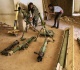 paramilitaries expand attacks in sudan