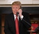trump claims putin won t talk to eu leaders