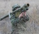 india gets russian igla s missiles amid tensions with pakistan media