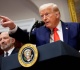 trump to hit non us films with 100 tariff