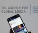 court ruling dashes hopes for cold war era us propaganda outlet