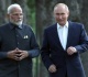 putin calls modi and condemns kashmir terror attack