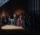 african state in talks to host migrants deported from us