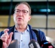 no need to ban afd incoming german interior minister