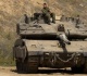israel approves full conquest of gaza media