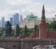 neo nazism on the rise in europe kremlin