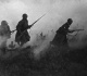 western memory of wwii is basically fan fiction