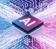 gulf ai giant moves into us amid tech rivalry ft