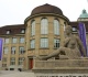 swiss university secretly ran ai experiment to manipulate minds