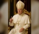 trump responds to pope tweet criticism