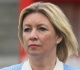 uk plundering other nations at any cost moscow