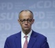 political chaos as german coalition fails to elect chancellor