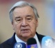 un urges india and pakistan to exercise maximum restraint