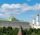 putin s victory day ceasefire proposal still on the table kremlin