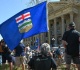 canadian province could hold secession referendum premier