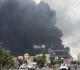 idf airstrikes fully disabled yemen s main airport israel