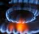 eu gas prices hit record high last year eurostat