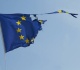 the death of old europe the living corpses in brussels have forgotten how to fight for their world