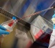trump ends virus research funding